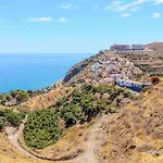 Sea View Ladera Apartamento
