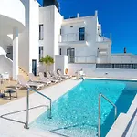 Sea View Ladera