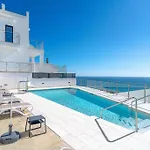 Sea View Ladera