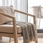 Apartamento Sea View Ladera *