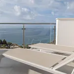 Apartamento Sea View Ladera *