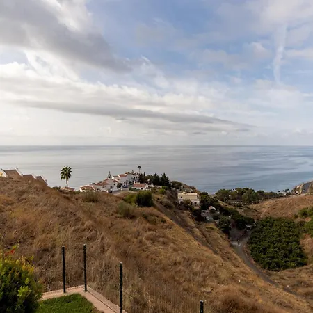 Sea View Ladera * נרחה